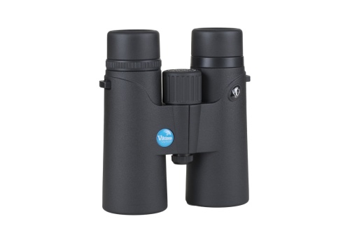 Viking Badger 10 x 42 Binoculars